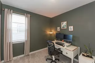 236 Garner, Kyle, TX 78640 - Photo 20