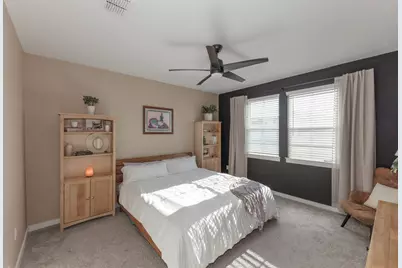 236 Garner, Kyle, TX 78640 - Photo 18