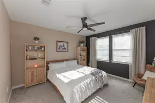 236 Garner, Kyle, TX 78640 - Photo 18