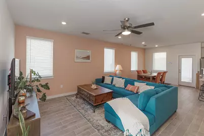 236 Garner, Kyle, TX 78640 - Photo 10