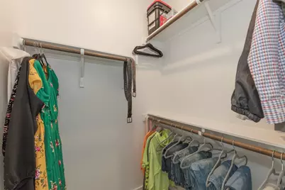 236 Garner, Kyle, TX 78640 - Photo 14