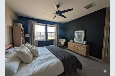 236 Garner, Kyle, TX 78640 - Photo 12