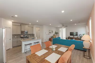 236 Garner, Kyle, TX 78640 - Photo 1