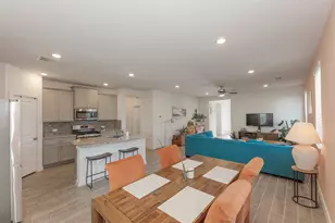 236 Garner, Kyle, TX 78640 - Photo 1