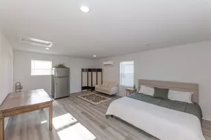 236 Garner, Kyle, TX 78640 - Photo 24