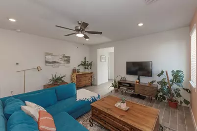 236 Garner, Kyle, TX 78640 - Photo 8