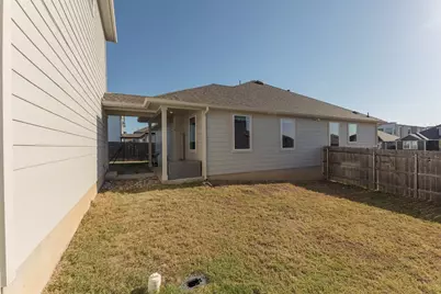 236 Garner, Kyle, TX 78640 - Photo 34