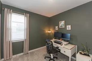 236 Garner, Kyle, TX 78640 - Photo 20