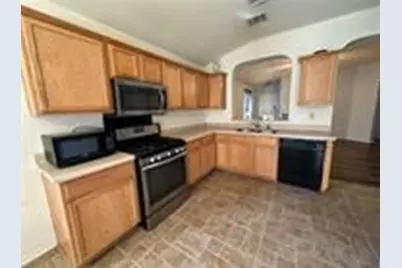 908 Sweet Leaf Lane, Pflugerville, TX 78660 - Photo 10