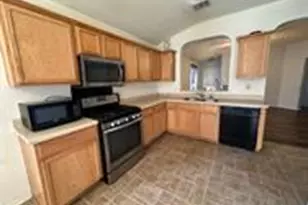 908 Sweet Leaf Ln, Pflugerville, TX 78660 - Photo 10