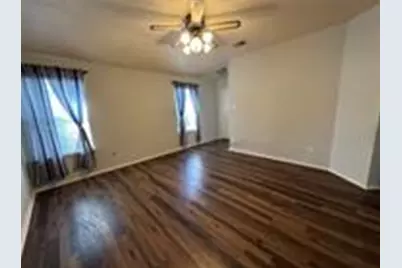 908 Sweet Leaf Lane, Pflugerville, TX 78660 - Photo 4