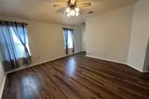 908 Sweet Leaf Ln, Pflugerville, TX 78660 - Photo 4