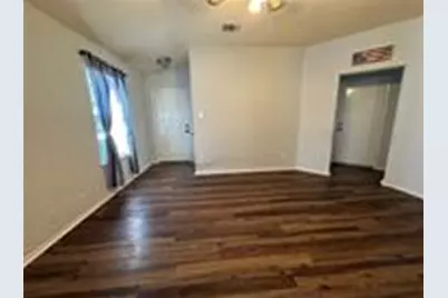 908 Sweet Leaf Lane, Pflugerville, TX 78660 - Photo 6