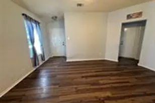 908 Sweet Leaf Ln, Pflugerville, TX 78660 - Photo 6