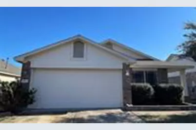 908 Sweet Leaf Lane, Pflugerville, TX 78660 - Photo 1