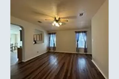 908 Sweet Leaf Lane, Pflugerville, TX 78660 - Photo 2