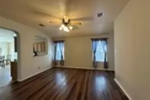 908 Sweet Leaf Ln, Pflugerville, TX 78660 - Photo 2