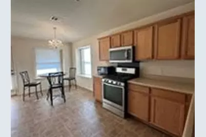 908 Sweet Leaf Lane, Pflugerville, TX 78660 - Photo 8