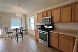908 Sweet Leaf Ln, Pflugerville, TX 78660 - Photo 8
