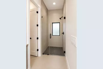 711 N Paleface Ranch Road #4, Spicewood, TX 78669 - Photo 6