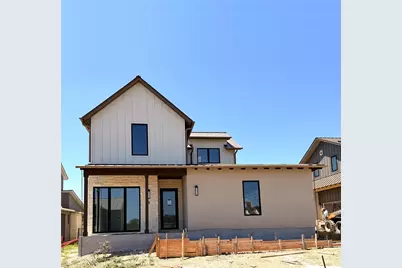 711 N Paleface Ranch Road #4, Spicewood, TX 78669 - Photo 1