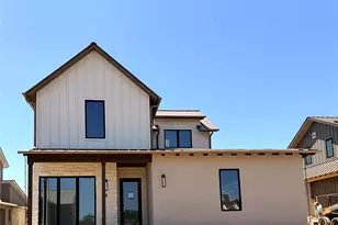 711 N Paleface Ranch Rd, Spicewood, TX 78669 - Photo 1