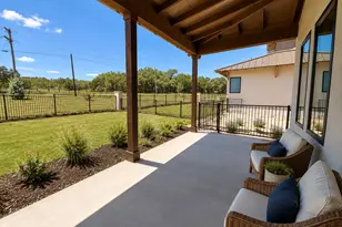 711 N Paleface Ranch Rd, Spicewood, TX 78669 - Photo 12