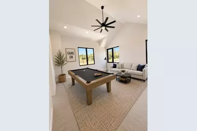 711 N Paleface Ranch Road #4, Spicewood, TX 78669 - Photo 10