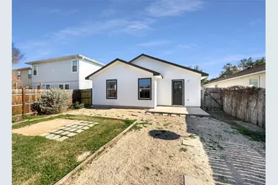 12712 Saint Mary Drive, Manor, TX 78653 - Photo 20