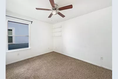 12712 Saint Mary Drive, Manor, TX 78653 - Photo 14