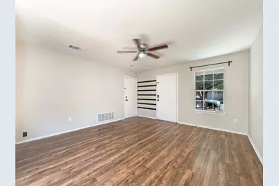 12712 Saint Mary Drive, Manor, TX 78653 - Photo 12