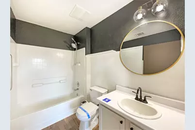 12712 Saint Mary Drive, Manor, TX 78653 - Photo 16