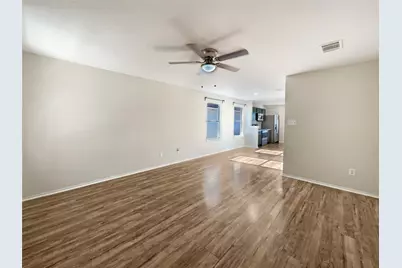 12712 Saint Mary Drive, Manor, TX 78653 - Photo 10