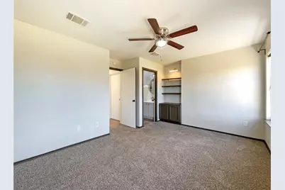 12712 Saint Mary Drive, Manor, TX 78653 - Photo 18