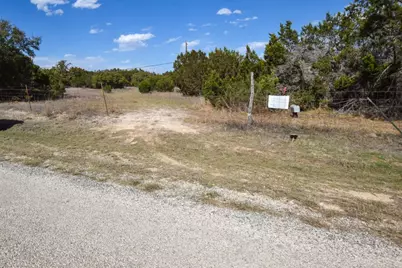 370-B Kothman Road, Dripping Springs, TX 78620 - Photo 20