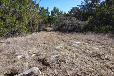 370-B Kothman Road, Dripping Springs, TX 78620 - Photo 22