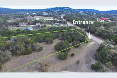 370-B Kothman Road, Dripping Springs, TX 78620 - Photo 26