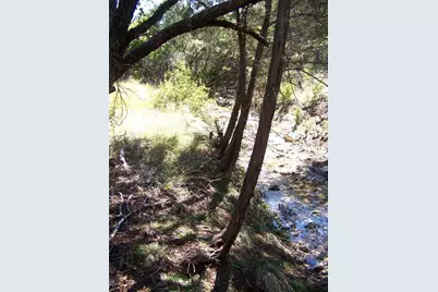 370-B Kothman Road, Dripping Springs, TX 78620 - Photo 2