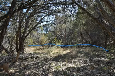 370-B Kothman Road, Dripping Springs, TX 78620 - Photo 6