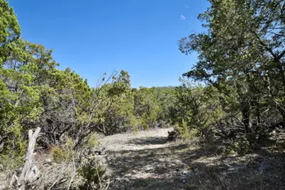 370-B Kothman Road, Dripping Springs, TX 78620 - Photo 14