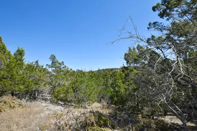 370-B Kothman Road, Dripping Springs, TX 78620 - Photo 18