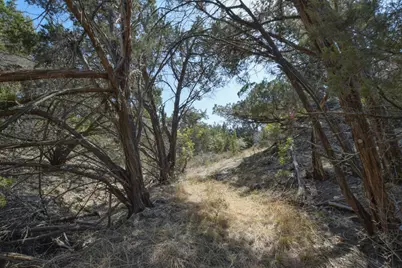 370-B Kothman Road, Dripping Springs, TX 78620 - Photo 12