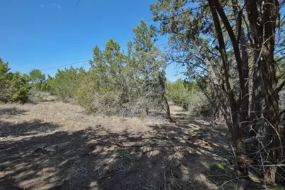 370-B Kothman Road, Dripping Springs, TX 78620 - Photo 24
