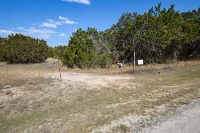 370-B Kothman Road, Dripping Springs, TX 78620 - Photo 32