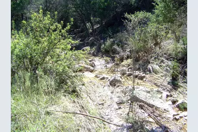 370-B Kothman Road, Dripping Springs, TX 78620 - Photo 4