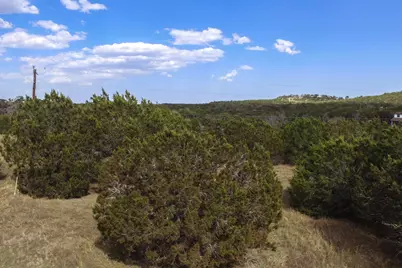 370-B Kothman Road, Dripping Springs, TX 78620 - Photo 30