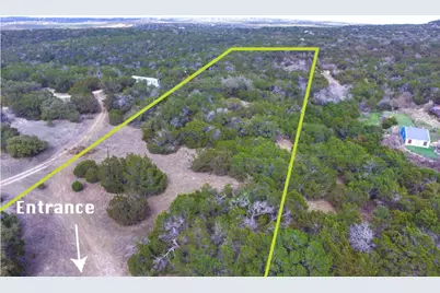 370-B Kothman Road, Dripping Springs, TX 78620 - Photo 1