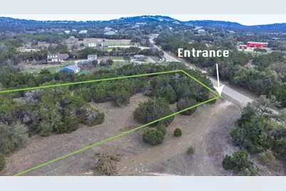 370-B Kothman Road, Dripping Springs, TX 78620 - Photo 26