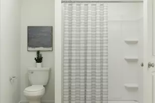 229 Navidad River Dr, San Marcos, TX 78666 - Photo 22