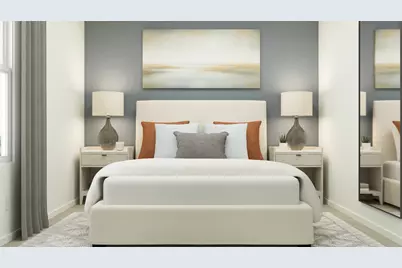 229 Navidad River Drive, San Marcos, TX 78666 - Photo 12